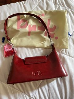 (Category: ) located in . Submitted by mixpreloved07 (Listing ID 1467432052, Image 1). Description: .