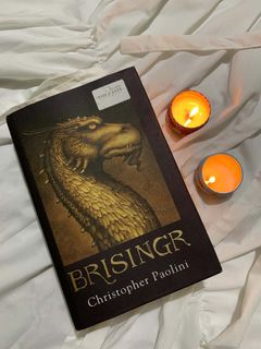 (Category: ) located in . Submitted by bookshineph (Listing ID 1467549401, Image 1). Description: .