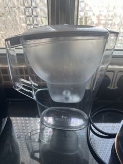 （分類：）位於 。 由 cayenney 提交（商品編號 1467439222，圖片 1）。簡介： 。