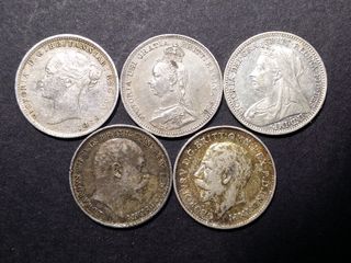 （分類：）位於 。 由 kpli2000 提交（商品編號 1467510198，圖片 1）。簡介： 。