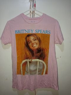 (Category: ) located in . Submitted by thriftspotting (Listing ID 1467565048, Image 1). Description: .