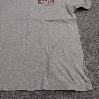 (Category: ) located in . Submitted by thrift.thriftly (Listing ID 1467397272, Image 1). Description: .