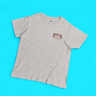 (Category: ) located in . Submitted by thrift.thriftly (Listing ID 1467397272, Image 1). Description: .