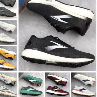 （分類：）位於 。 由 alanarau 提交（商品編號 1467371833，圖片 1）。簡介： 。