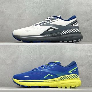 （分類：）位於 。 由 maximina_ankunding 提交（商品編號 1467602771，圖片 1）。簡介： 。
