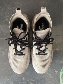 （分類：）位於 。 由 lauren_turtle 提交（商品編號 1467442667，圖片 1）。簡介： 。
