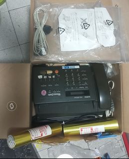 （分類：）位於 。 由 jimmysin0493046 提交（商品編號 1467443222，圖片 1）。簡介： 。
