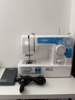 (Category: ) located in . Submitted by sewing99 (Listing ID 1467411327, Image 1). Description: .