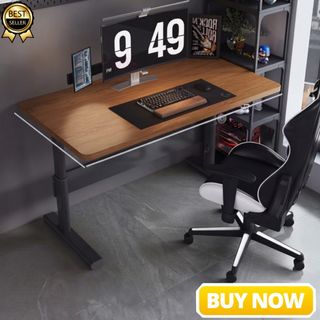 (Category: ) located in . Submitted by shopping_kart (Listing ID 1467406005, Image 1). Description: .