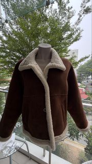 (Category: ) located in . Submitted by zoostation (Listing ID 1467395906, Image 1). Description: .