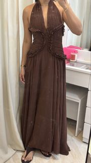 (Category: ) located in . Submitted by literally.lori (Listing ID 1467435861, Image 1). Description: .