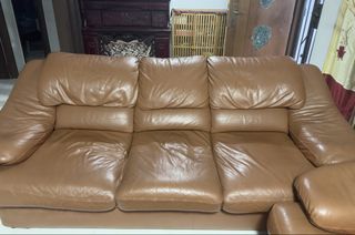 (Category: ) located in . Submitted by S.Dona (Listing ID 1467464664, Image 1). Description: .