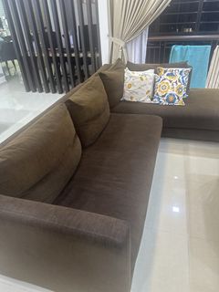 (Category: ) located in . Submitted by rekha009 (Listing ID 1467502078, Image 1). Description: .