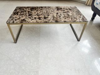 (Category: ) located in . Submitted by anusha777 (Listing ID 1467414441, Image 1). Description: .