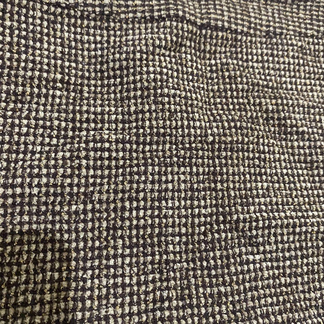 Brown Micro Mini Skirt (Category: Skirts) located in Quezon City. Submitted by lovelylittlepreloves (Listing ID 1467402389, Image 2). Description: .