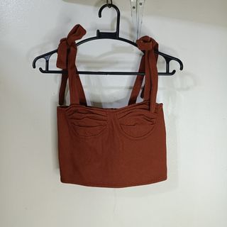 (Category: ) located in . Submitted by abclosetph (Listing ID 1467424612, Image 1). Description: .