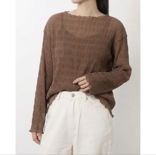 (Kategori: ) berada di . Dikirim oleh deareststuffs (ID iklan 1467415533, Gambar 1). Deskripsi: .