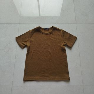 (Category: ) located in . Submitted by wearpetalsph (Listing ID 1467412581, Image 1). Description: .