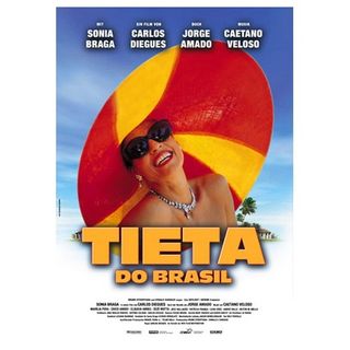 （分類：）位於 。 由 bluraystore 提交（商品編號 1467538211，圖片 1）。簡介： 。