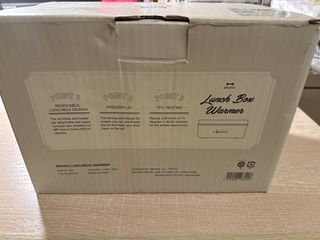 （分類：）位於 。 由 wyilam 提交（商品編號 1467497007，圖片 1）。簡介： 。