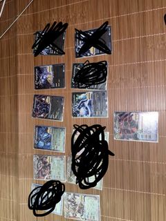 （分類：）位於 。 由 angr_llu 提交（商品編號 1467560585，圖片 1）。簡介： 。