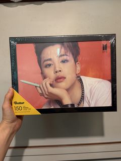 （分類：）位於 。 由 a2288302 提交（商品編號 1467473000，圖片 1）。簡介： 。