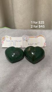 (Category: ) located in . Submitted by selling_cute_thingsss (Listing ID 1467508564, Image 1). Description: .