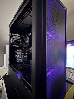 (Category: ) located in . Submitted by jumesz (Listing ID 1467409625, Image 1). Description: .
