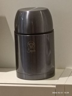 （分類：）位於 。 由 123starstar 提交（商品編號 1467403927，圖片 1）。簡介： 。