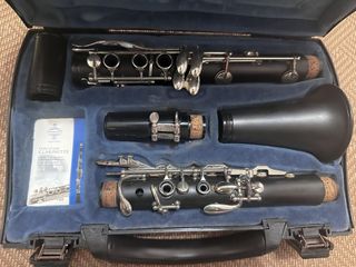 （分類：）位於 。 由 hsell324 提交（商品編號 1467375452，圖片 1）。簡介： 。