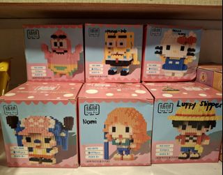 (Category: ) located in . Submitted by jilliese (Listing ID 1467487016, Image 1). Description: .