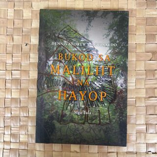 (Category: ) located in . Submitted by thevanitybookshop (Listing ID 1467366666, Image 1). Description: .