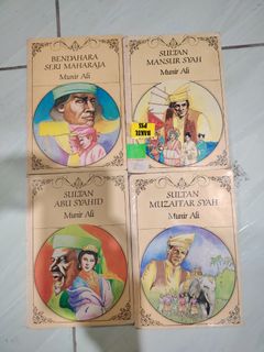 (Category: ) located in . Submitted by khairulaznam (Listing ID 1467534845, Image 1). Description: .