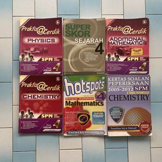(Category: ) located in . Submitted by wan_aiman.macos (Listing ID 1467472663, Image 1). Description: .