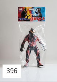 （分類：）位於 。 由 hidragon 提交（商品編號 1467453510，圖片 1）。簡介： 。