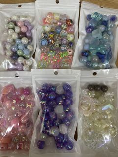 (Category: ) located in . Submitted by sharahishi (Listing ID 1467439361, Image 1). Description: .
