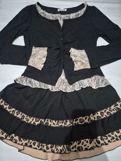 (Category: ) located in . Submitted by bb.lace (Listing ID 1467477581, Image 1). Description: .