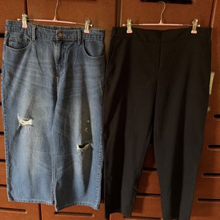 (Category: ) located in . Submitted by keirousel (Listing ID 1467386740, Image 1). Description: .