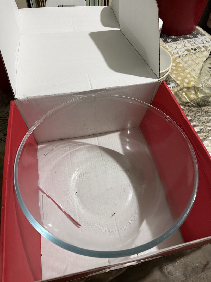 Bundle Sale (Category: Everything Else Others) located in Manila. Submitted by jazzelling5510 (Listing ID 1467596082, Image 1). Description: Multi Purpose Bowl (Not Used) Blender (Slightly Used) Vacuum Cleaner (Used) Coffee Maker (Slightly Used) Bawas gamit, Naglilipat po. - Still Nego | PM.