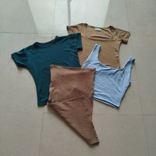 (Category: ) located in . Submitted by wearpetalsph (Listing ID 1467412104, Image 1). Description: .