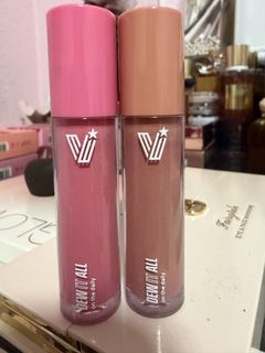 (Category: ) located in . Submitted by wakeupnmakeup.ph (Listing ID 1467469960, Image 1). Description: .
