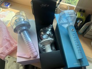 （分類：）位於 。 由 fixonyou 提交（商品編號 1467426702，圖片 1）。簡介： 。