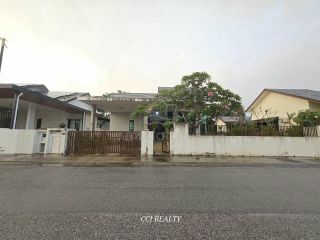(Category: ) located in . Submitted by mudah1032676 (Listing ID 1466529536, Image 1). Description: .