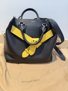 （分類：）位於 。 由 curry111 提交（商品編號 1467519877，圖片 1）。簡介： 。