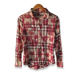 (Category: ) located in . Submitted by bossyingthrifts (Listing ID 1467394240, Image 1). Description: .