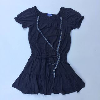 (Category: ) located in . Submitted by ovothrift (Listing ID 1467602715, Image 1). Description: .