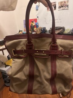 （分類：）位於 。 由 helloelder 提交（商品編號 1467496913，圖片 1）。簡介： 。