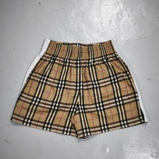 (Category: ) located in . Submitted by jagnusthrift.ph (Listing ID 1467511578, Image 1). Description: .