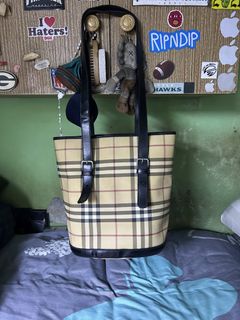 (Category: ) located in . Submitted by thriftxgoods (Listing ID 1467427937, Image 1). Description: .