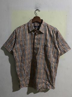 (Category: ) located in . Submitted by nasya_thrift_collection2023 (Listing ID 1467563460, Image 1). Description: .